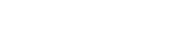 PeriNext