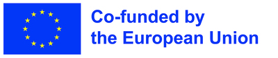 eu_co_funded