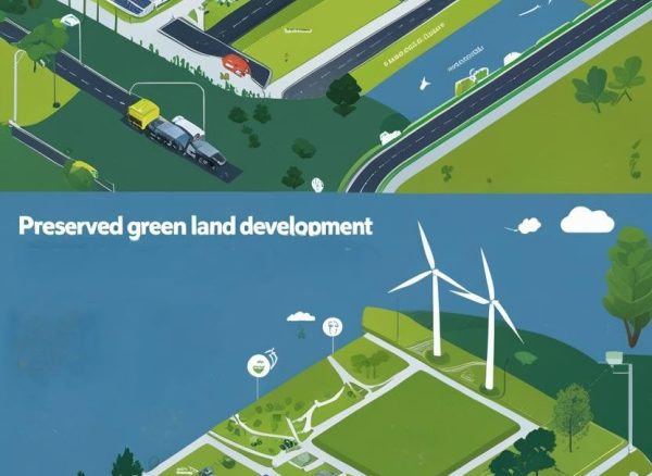 1753874288542 (1) 1753874288542 (1)