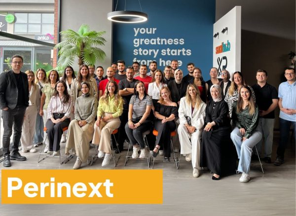 1757328080090 1757328080090