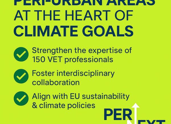 1758194907323 1758194907323