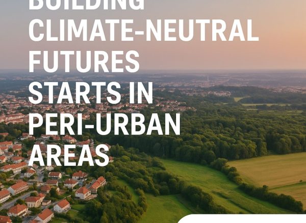 1761225887736 1761225887736