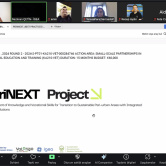 Ekran Resmi 2025-11-25 09.32.31 Ekran Resmi 2025-11-25 09.32.31