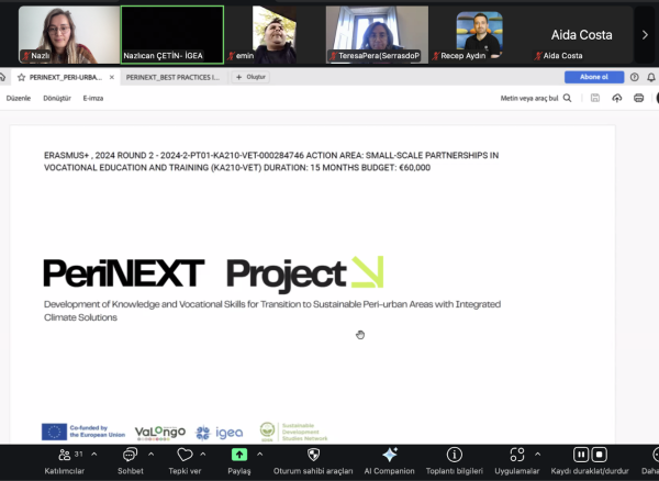 Ekran Resmi 2025-11-25 09.32.31 Ekran Resmi 2025-11-25 09.32.31